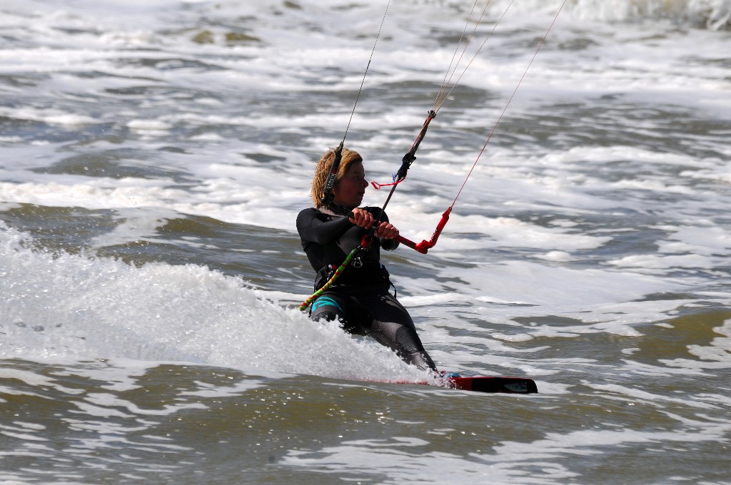 ../Images/Kite Board Open 2016 zondag 194.jpg